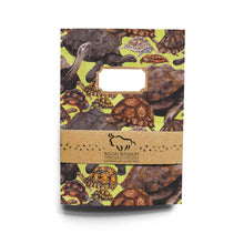 Load image into Gallery viewer, Creep of Tortoises Print Lined Journal