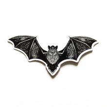 Load image into Gallery viewer, Chiroptera Pipistrelle Sticker
